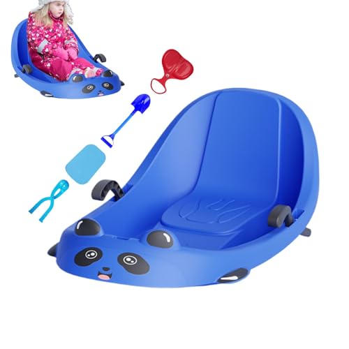 Ⴛ Xm[{[g u[Lt ~pႻ qp wt Xm[LbN{[h q l OV V łׂ eqQ[ V XL[ ϋv ϖՐ ϒቷ W[pi XL[//Ő/R\ XL[ l q