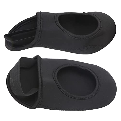 Cubrebotas Ciclismo Kikumi Impermeables Invierno Ajustables miniatura 1