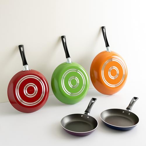 Baterías De Cocina, Kitchen Imagen adicional