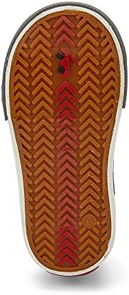 see kai run dane sneaker