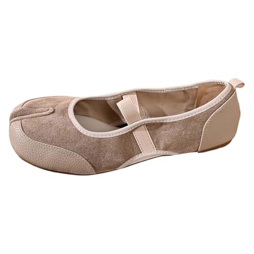 Chaussures orthopédiques bout fendu pour correction posturale femme 39
