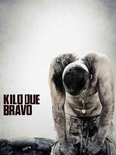  Kilo Two Bravo