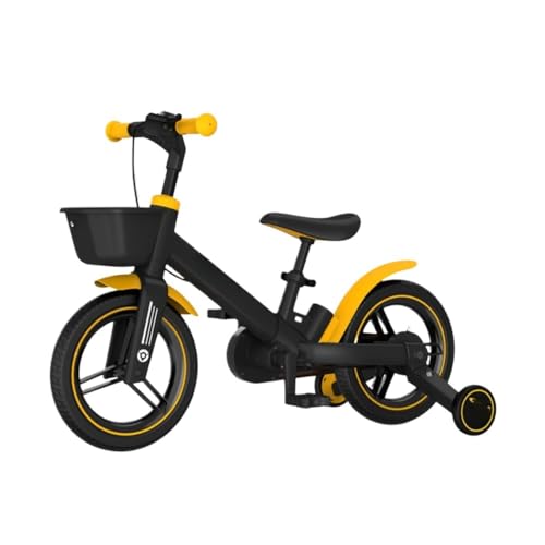 LumoLightqp]ԃoXJ[Oփy_XN[^[xr[J[j̎qƏ̎qxr[]5 in 1 (5-in-1,sN) (4-in-1,ubN) [sAi]