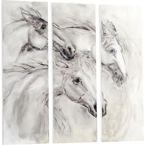 Return to product information