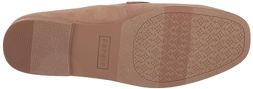 Image of Esprit Womens Britney