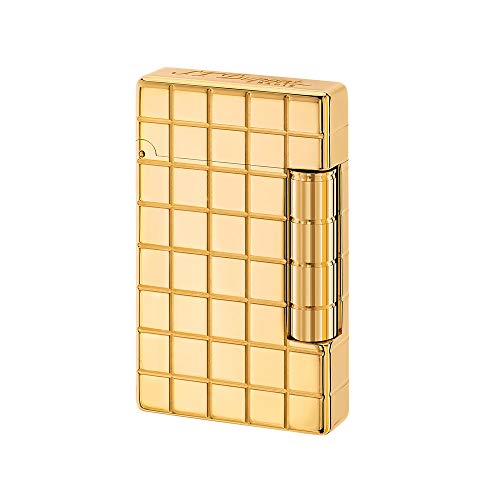 Amazon.co.jp: S.T.DUPONT(エス・テー・デュポン) イニシャル ライター