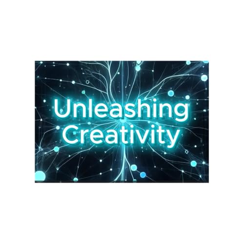 Why Failing Doesn't Mean Failure