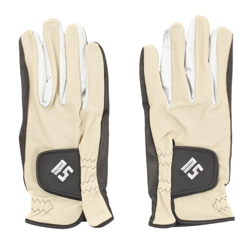 m[XEFCiNORTHWAYj p[NSt PGO[uXgb` JPN-027 x[W ix[W/l/Men'sALady'sj