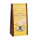 Heilemann Confiserie