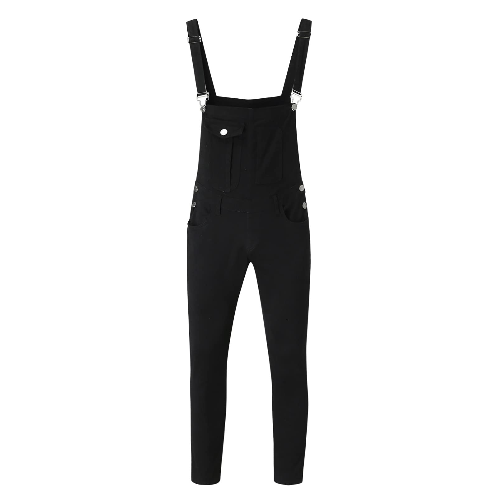 Generico Pantaloni Cargo da Uomo Pantaloni di Lino Estivi da Uomo vestibilità Slim a Righe Stile Casual Elasticizzato Cargo a Gamba Dritta con Tasche Ple Casual Atti Tutte Le Stagioni. Militari per