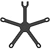 Product Photo 5