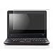 Produktbild Vaxson 9H Panzer Schutz Glas kompatibel mit Lenovo thinkpad X121E 11.6" Schutzfolie Display schutz folie Panzerfolie SchutzGlas folien PanzerGlas