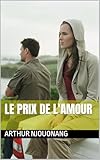 le prix de l'amour
