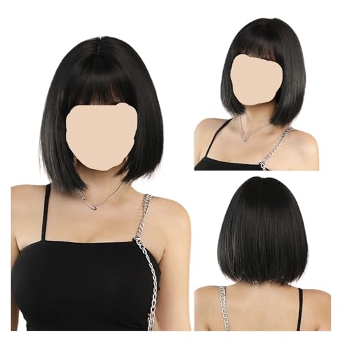 NAMM ���[�Y�s���N�V���[�g�E�B�b�O�����̂��߂̖����I�[�o�[�w�b�h���F���ϔM�X�g���[�g�E�B�b�O(MW1073-1)