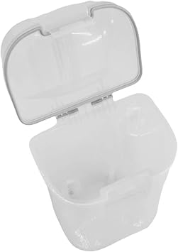 B58B-Clean Water Tank Accessories ,Compatible for Dreame,L10s Ultra SE/L10s Prime/ L10 Ultra Vacuum Cleaner Parts