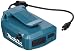 Produktbild Akku-Adapter 14,4V 18,0V