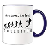 Taza de baloncesto personalizada, diseño de jugador de equipo, diseño de contorno, juego olímpico, parte trasera de la NBA, Slam Dunk