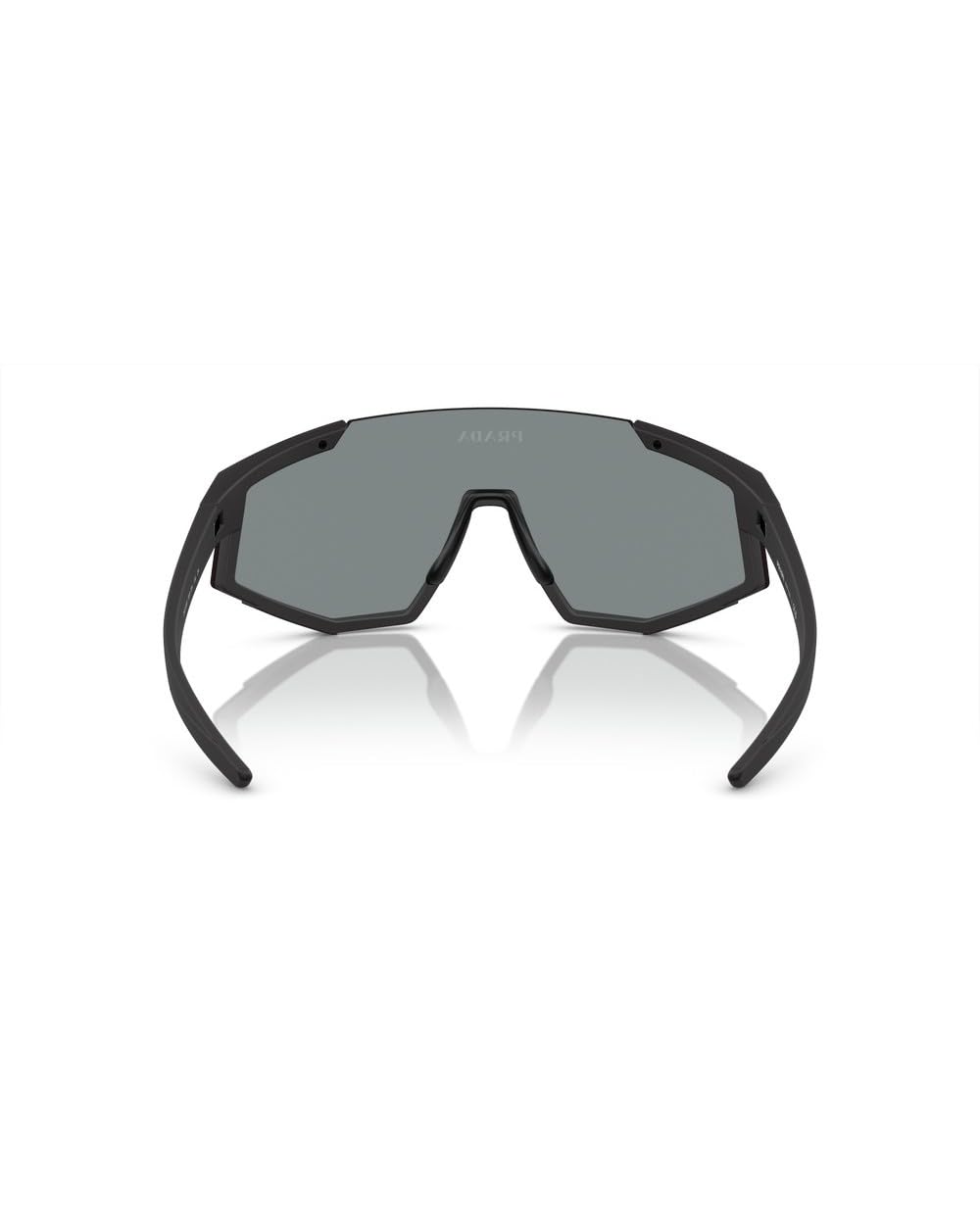 Prada Accesorios Deportivos de Gafas de Sol Marca Hombre