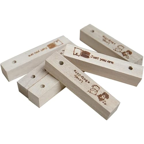 JBJSHHŶ NXmL h VR VR̍肪₩ŎR N[[bgp N[[bg NXmLubN {[ ʔ L ] 20 (20,p^[)