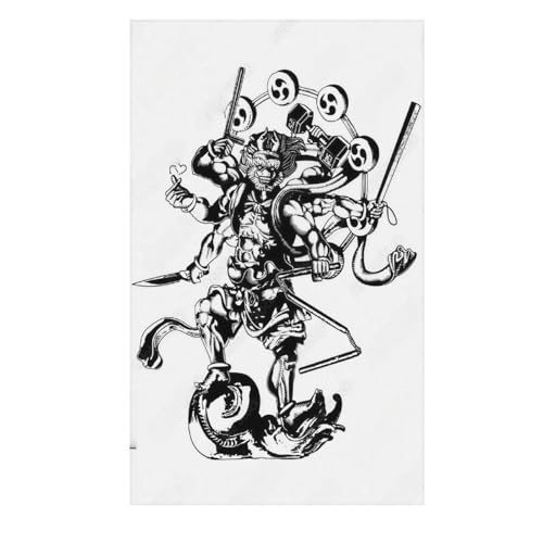 ���_ ���_ �����G80 �r�[�`�^�I�� �o�X�^�I�� �X�C���^�I�� �X�|�[�c �C���� ���s�p�^�I�� �R���p�N�g �^�C�_�C�� 130x80cm