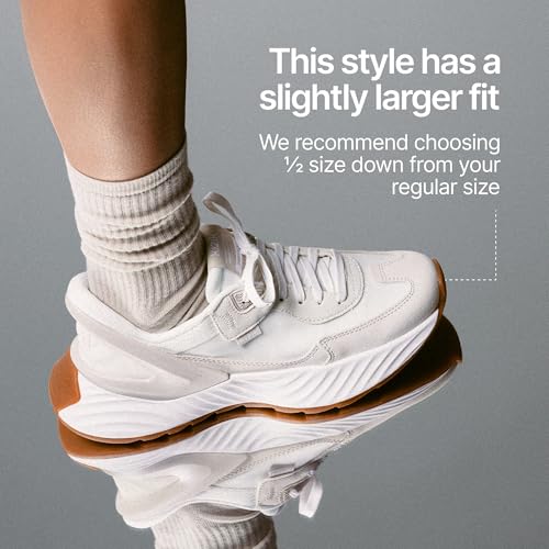 Image of Kizik Monaco Slip On Shoes for Men: Comfortable All-Day Wear for Walking or Casual Wear, Slip in & Stand Out with Hands Free Convenience