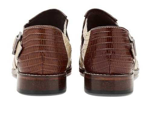 Image of Stacy Adams Calandro City Sandal