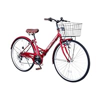 チャイさま専用です Amazon.co.jp: GOKEI チャイルドロック 10本セット ドアロック