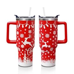 christmas snowflake-02