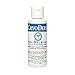 Cryoderm Cold Gel 4oz