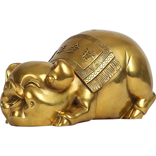 Bouddha Maitreya statue cadeau de bureau idéal et bijoux de salon