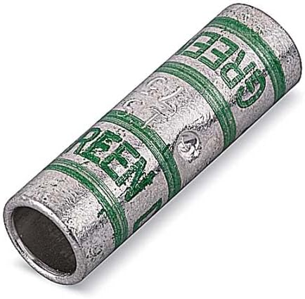 Replacement for TESSCO 314399 by Technical Precision