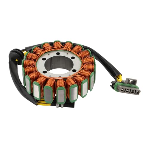 Bobine Stator Polaris Ranger RZR 800 Générateur Remplacement 4011982 4014034