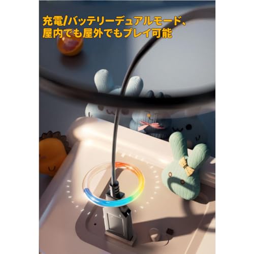 Kiwet クレーンゲーム の商品画像 5