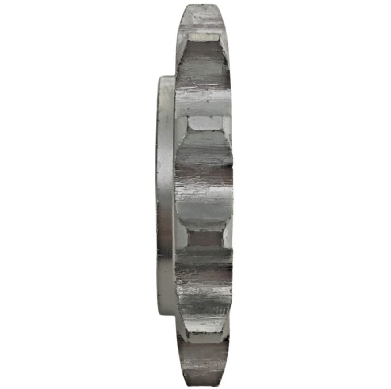 ブリヂストン H4UT Amazon.com: Front Sprocket #530 13th Bolt Holes c/c=36mm