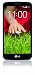 Produktbild LG G2 mini Smartphone (4,7 Zoll (11,9 cm) Touch-Display, 8 GB Speicher, Android 4.4) schwarz