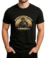 Made in Germany: made in Germany: your original motif is printed in Germany with a high-quality print and contains an elegant, hand-sewn label on the waistband. Modern fit: regular cut, please compare the size chart in the pictures. Are you looking f...