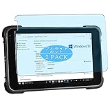 ノーブランド品