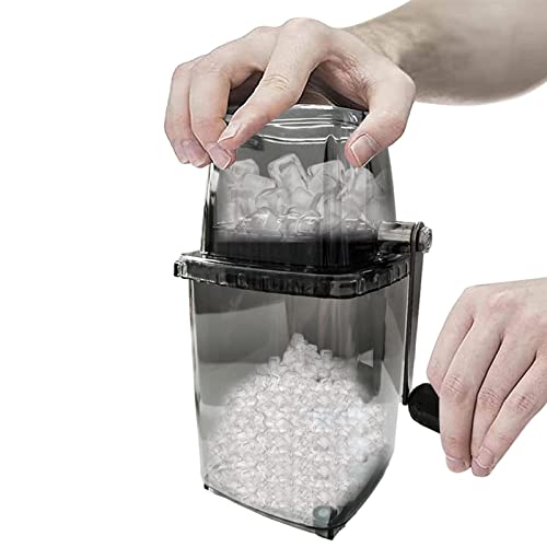 ACXNbV[蓮[^[ACXNbV[JNeXbV}VACXL[uNbVX[W[ACXNbV[}Vz[1.2LACXOC_[ACXL[uhN`bp[X^[[