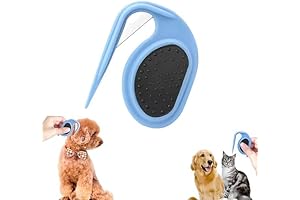 Universal Pet Knots Remover for Cats