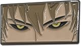 One Punch Man S2 - Genos Eyes Pin