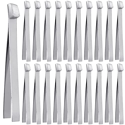 10 Best Tweezers For Swiss Army Knife In 2022 The Wrench Finder