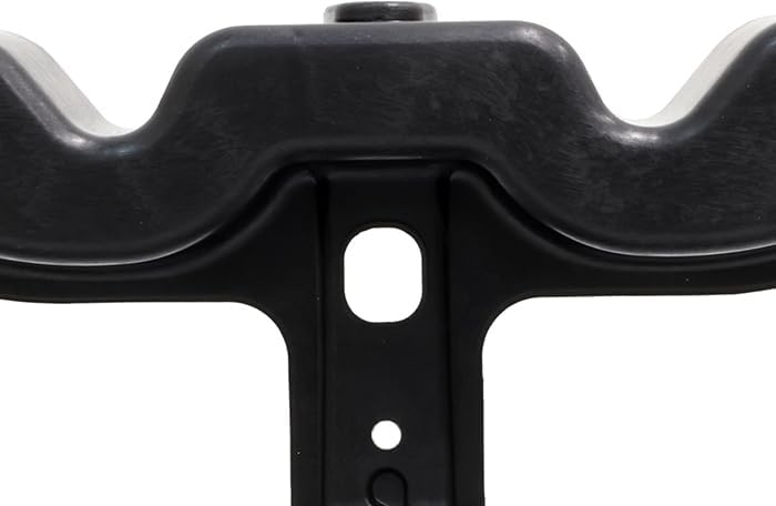 Compatible with 2006 2007 2008 2009 2010 Ford Explorer Header Panel