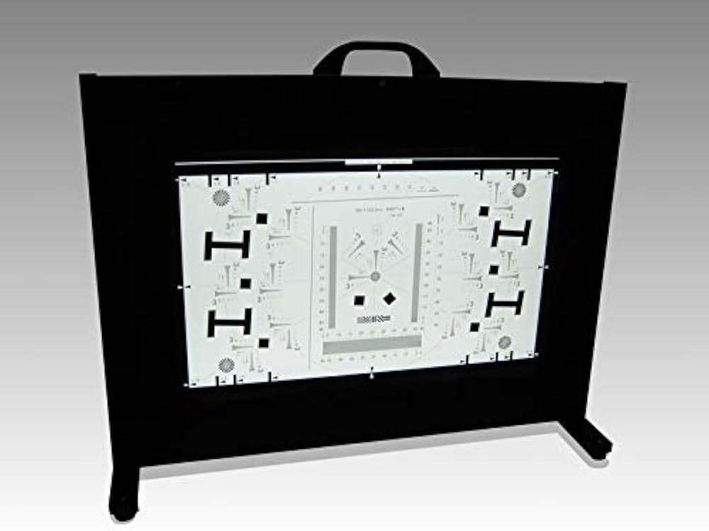 出品テスト 出品テスト Amazon.co.jp: Circuit Tester, Voltage Indication