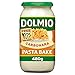 Price comparison product image Dolmio Pasta Bake Carbonara, 480g