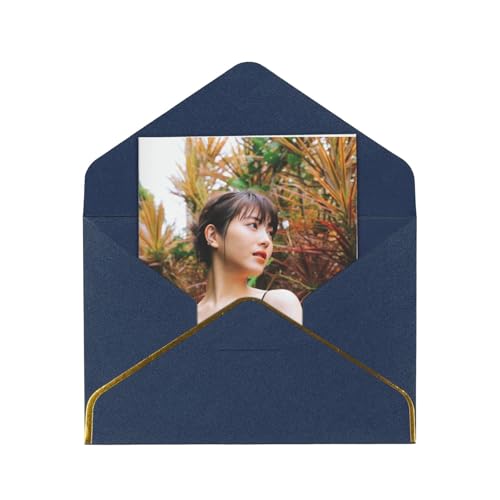 bZ[WJ[h lӔg O[eBOJ[h lC Vv A N ӃJ[h  t @\ ^[pi FB Ƒ LO VN  a 蕨  v[g