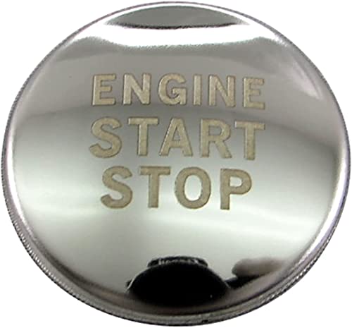 BRIGHTZ bNX A201F ʃXeXbLGWX^[^[XCb`Jo[ y INT|ETC|489 z A201 201F 201