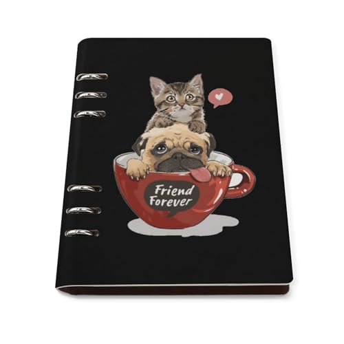 VXe蒠 킢 pO qL m[g Om[g m[gubN A5TCY蒠 oC_[O L CeBO nhubN PUU[ 6 [Y[t lC 90e ւ 蕨