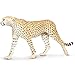 Safari Ltd. Cheetah Toy Figurine - Detailed 8