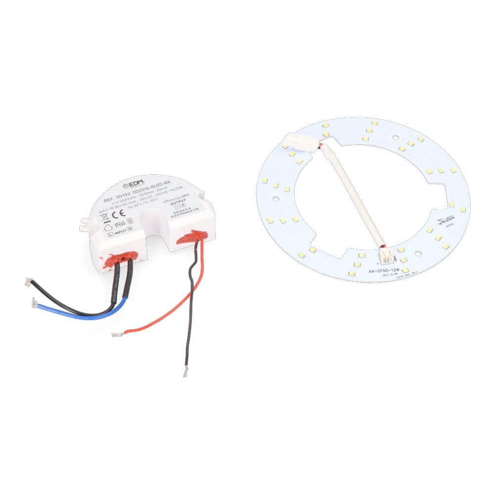 B1103195 Unité d'image tambour pour imprimante laser de bureau