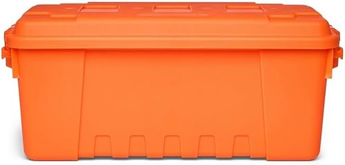 Vista 149 de Contenedor Plano 1919 Sportsman, negro